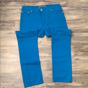 Mens Levi’s 510